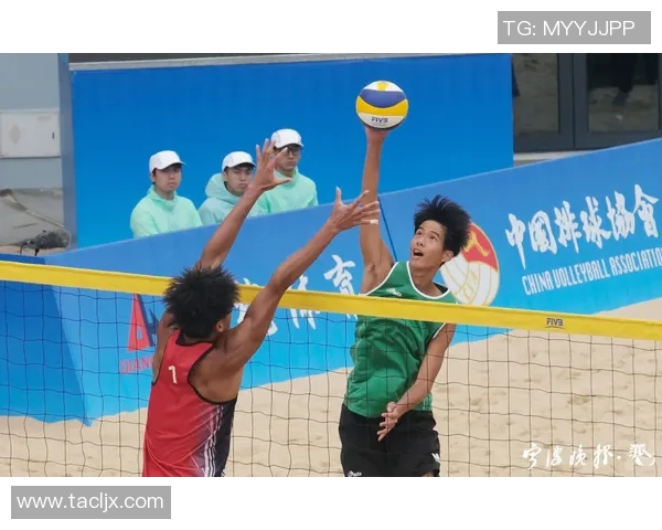 深圳排球队在大满贯赛事中的耐力表现分析与点评 深圳排球队在大满贯赛事中的耐力表现分析与点评