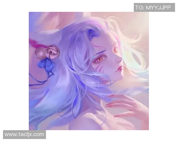 神仙头像与足球明星女孩的梦幻碰撞展现青春活力与运动魅力 神仙头像与足球明星女孩的梦幻碰撞展现青春活力与运动魅力