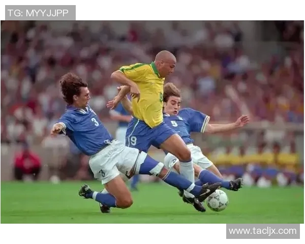 江门足球明星赛精彩重播回放全程回顾与精彩瞬间分享 江门足球明星赛精彩重播回放全程回顾与精彩瞬间分享