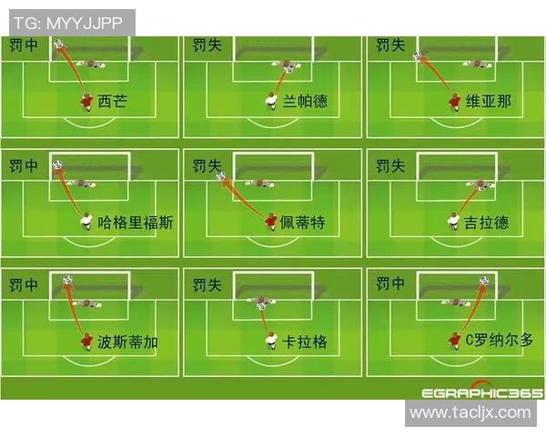 深入分析北京排球队的节奏打法与战术特点及其对比赛的影响 深入分析北京排球队的节奏打法与战术特点及其对比赛的影响