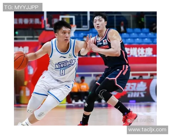 武汉足球队以58分领跑挑战赛积分榜展现强劲实力与夺冠希望