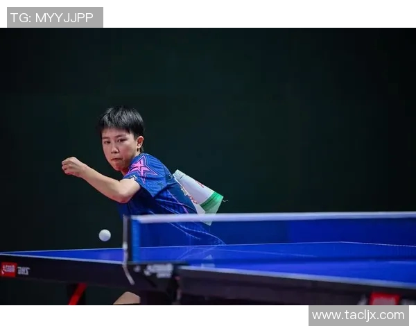 乒乓球实力排行榜揭晓成都乒乓球队荣获第三名佳绩