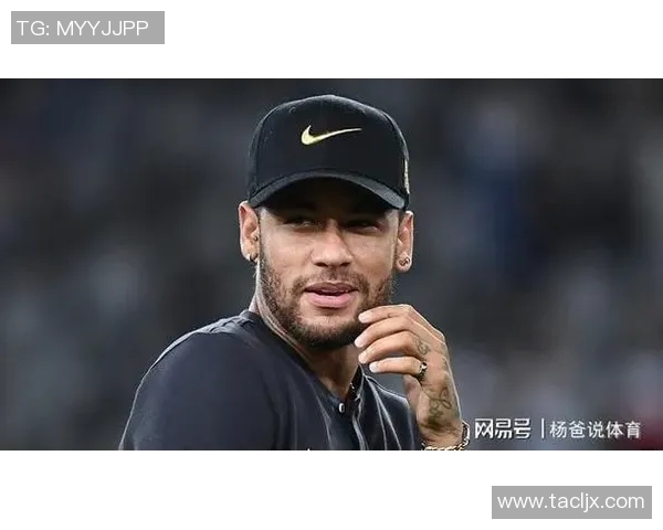 全球粉丝数量最高的足球明星究竟是谁你知道吗