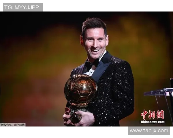 全球足球明星实力排行榜揭晓谁才是当今足坛最强者