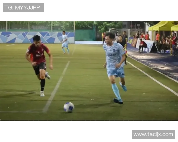 全球足球明星风采大揭秘精彩瞬间与成就一览