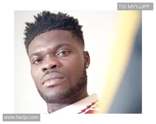 加纳足球明星球员的辉煌历程与未来发展展望