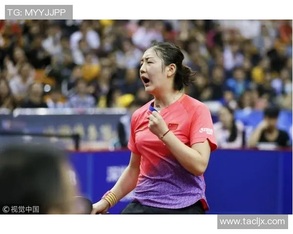 南京排球队强势领跑挑战赛积分榜以51分领先群雄