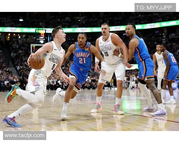 南京篮球队与重庆篮球队赛后复盘分析及比赛经验总结