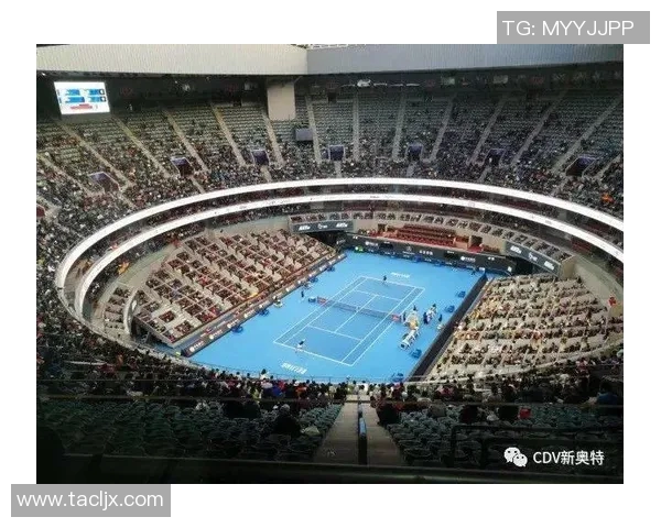 南京网球队力量表现的数据分析与提升策略探讨