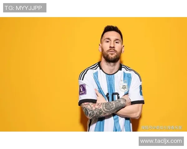 古代足球明星的传奇故事与现代足球的对比分析 古代足球明星的传奇故事与现代足球的对比分析