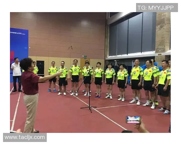 周丽专访:从乒乓球新星到世界冠军的辉煌旅程回顾 周丽专访:从乒乓球新星到世界冠军的辉煌旅程回顾