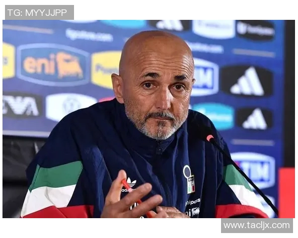 大牌足球明星频频背锅背后真相揭示球队困境与责任分担 大牌足球明星频频背锅背后真相揭示球队困境与责任分担