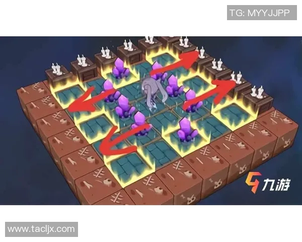 如何绘制足球明星的服装设计技巧与步骤详解 如何绘制足球明星的服装设计技巧与步骤详解