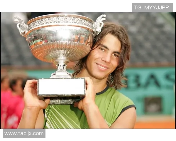 对话周强:回顾网球生涯的辉煌与挑战之路 对话周强:回顾网球生涯的辉煌与挑战之路