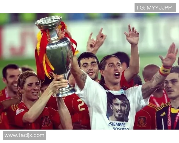 小贝年代足球明星的辉煌岁月与传奇故事回顾