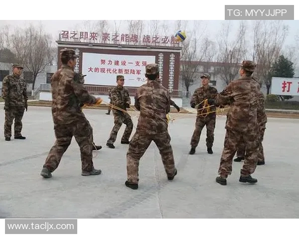 广州篮球队心理素质创新高引发关注球员心理训练成关键因素 广州篮球队心理素质创新高引发关注球员心理训练成关键因素