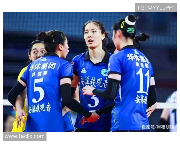 广州排球队选拔赛表现分析：比赛经验如何影响球队整体发挥