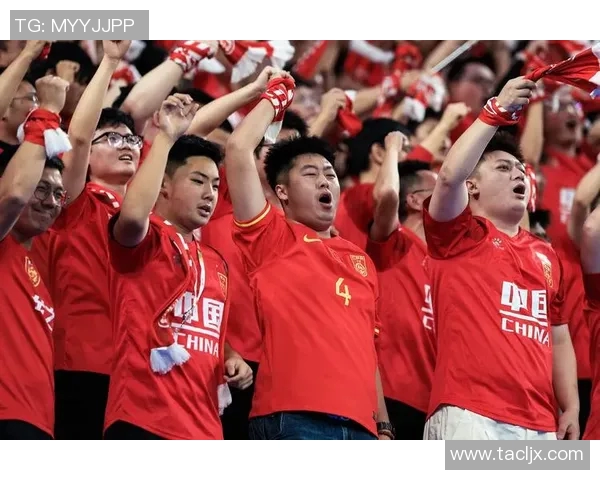 广州网球队的阵地战分析与反思：胜负背后的战术与心理博弈