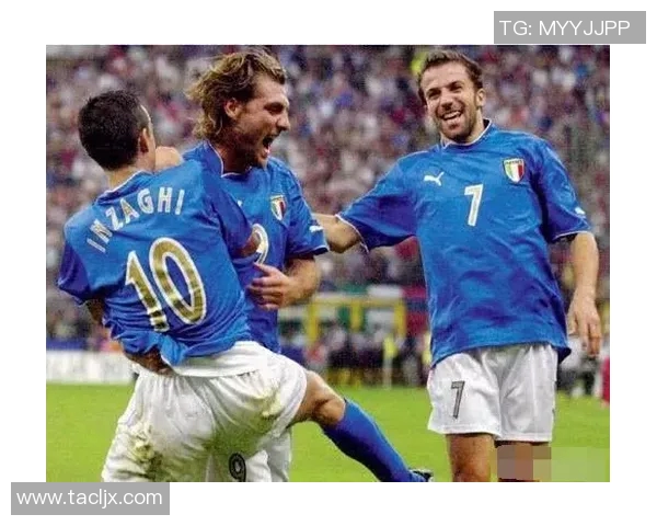 德国意大利日本足球明星的辉煌历程与传奇故事探秘 德国意大利日本足球明星的辉煌历程与传奇故事探秘