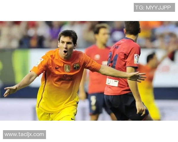 意大利足球明星手机壁纸精选展现球场风采与个人魅力的视觉盛宴 意大利足球明星手机壁纸精选展现球场风采与个人魅力的视觉盛宴