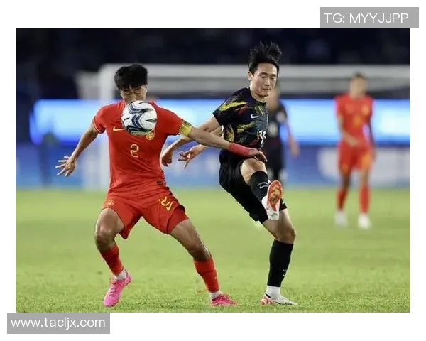 成都亚运会足球赛评析：速度与激情交织的精彩表现