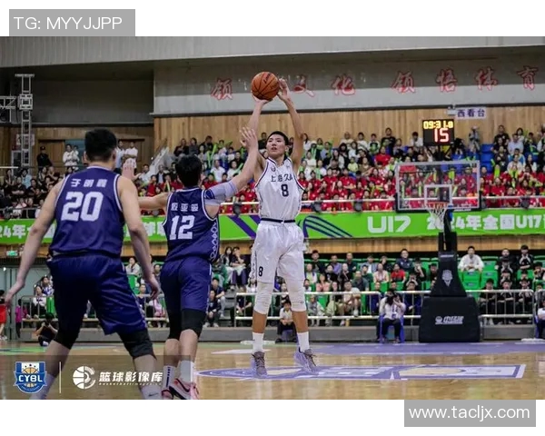 深入分析上海篮球队的阵地战战术特点与执行策略 深入分析上海篮球队的阵地战战术特点与执行策略