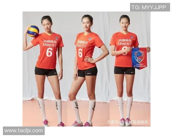 成都排球队心理素质排名第六揭示排球运动员心理素质的重要性与发展潜力 成都排球队心理素质排名第六揭示排球运动员心理素质的重要性与发展潜力