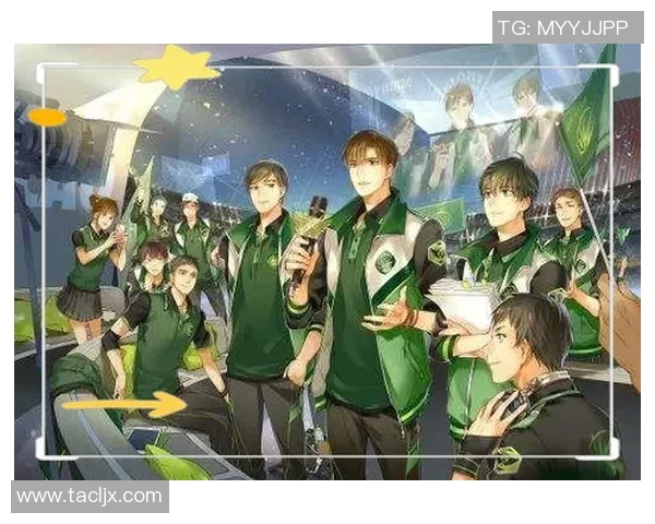 成都网球队的反击之路:从挑战到崛起的全景解析 成都网球队的反击之路:从挑战到崛起的全景解析