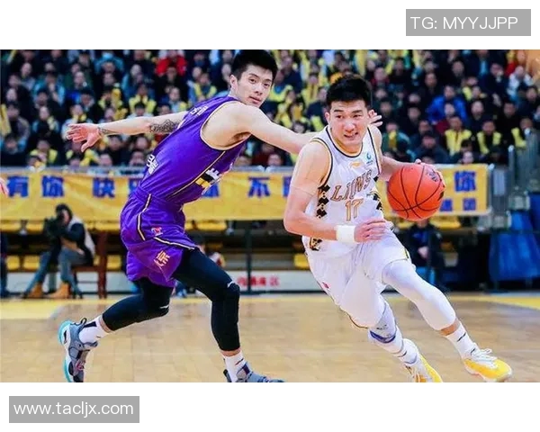 成都网球队与武汉网球队速度对决赛后分析与战术反思 成都网球队与武汉网球队速度对决赛后分析与战术反思