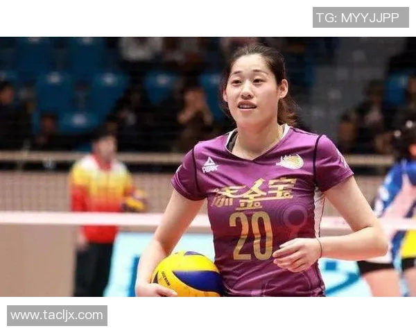 成都足球队在世锦赛中的表现分析与状态评估 成都足球队在世锦赛中的表现分析与状态评估