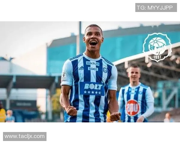 成都足球队荣登足球灵活性排行榜第六名展现出色竞技实力