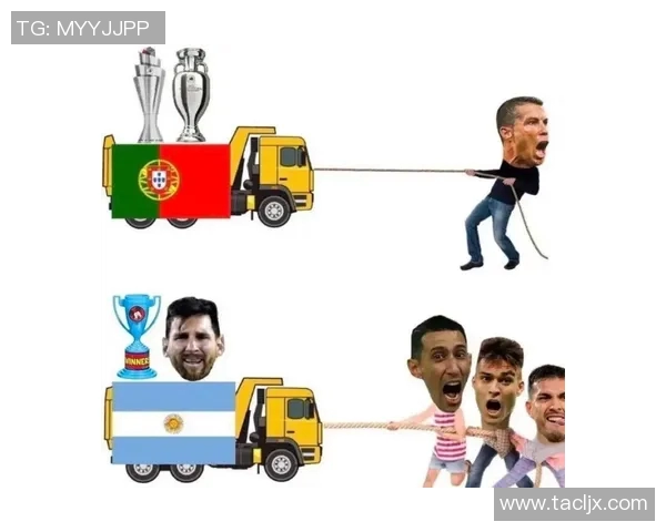 搞怪头像足球明星男的幽默瞬间与个性风采大揭秘 搞怪头像足球明星男的幽默瞬间与个性风采大揭秘