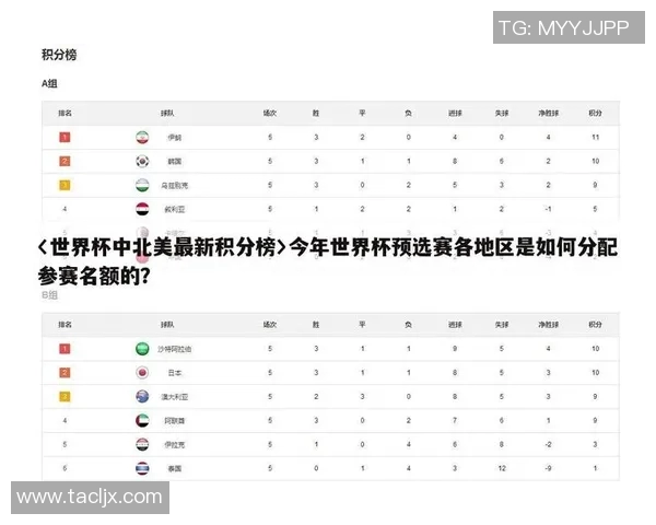 杭州排球队在世界杯中的战术表现分析与点评探讨