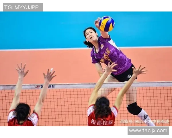 杭州排球队速度对比分析揭示技战术优势与提升空间 杭州排球队速度对比分析揭示技战术优势与提升空间