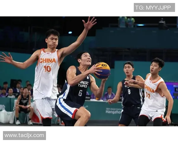 杭州篮球队球员个人能力深度对比与战术影响分析 杭州篮球队球员个人能力深度对比与战术影响分析