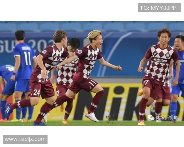 杭州网球队在挑战赛中的团队协作表现分析与点评 杭州网球队在挑战赛中的团队协作表现分析与点评