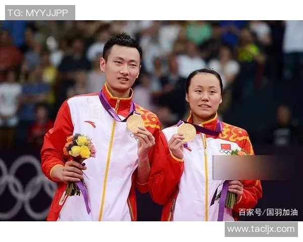 杭州羽毛球队与北京羽毛球队赛后战术分析与复盘探讨 杭州羽毛球队与北京羽毛球队赛后战术分析与复盘探讨