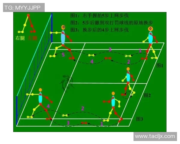 杭州羽毛球队的战术创新与转换体系解析 杭州羽毛球队的战术创新与转换体系解析