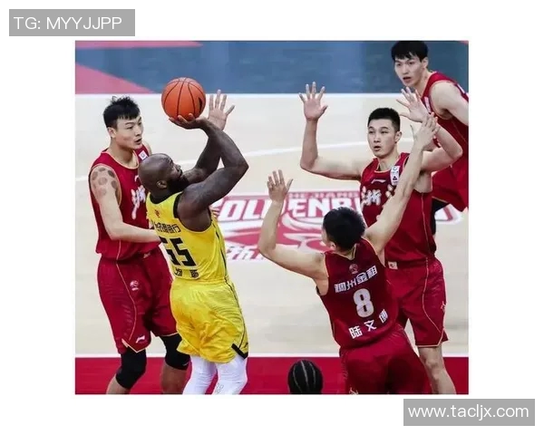 武汉乒乓球队强势领跑联赛积分榜以72分稳居第一名 武汉乒乓球队强势领跑联赛积分榜以72分稳居第一名