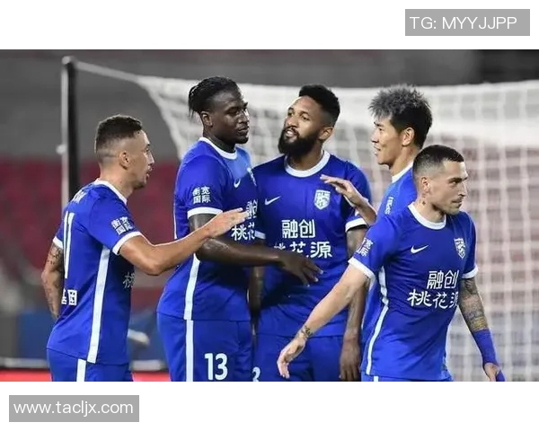 武汉篮球队强势领跑冠军赛积分榜总分达64分展现夺冠实力 武汉篮球队强势领跑冠军赛积分榜总分达64分展现夺冠实力