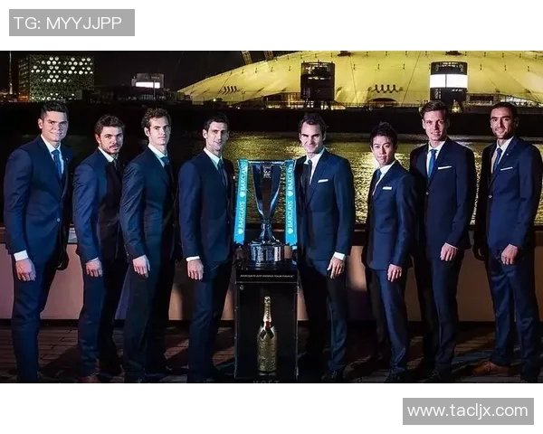 武汉网球队与重庆网球队赛后复盘分析灵活性表现与战术对比