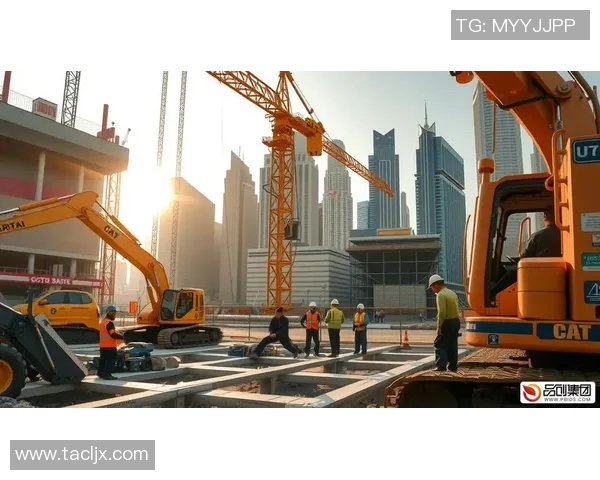 武汉足球队整体压制革新之路：重塑战术与团队精神的全面探讨