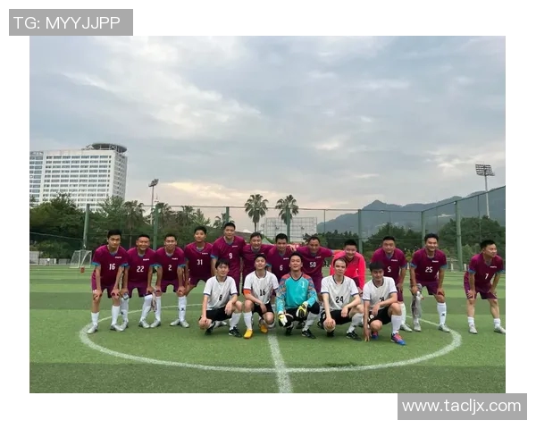 武汉足球队荣登足球战术排行榜第七名展现强劲实力与潜力