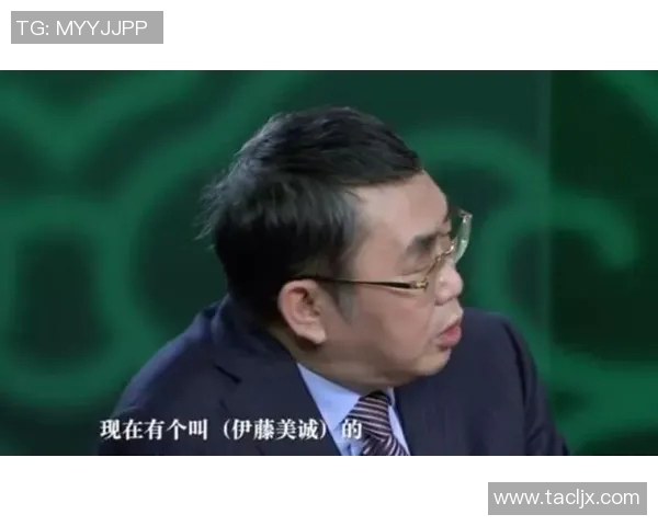 深圳乒乓球队实力分析与未来发展潜力的深入探讨