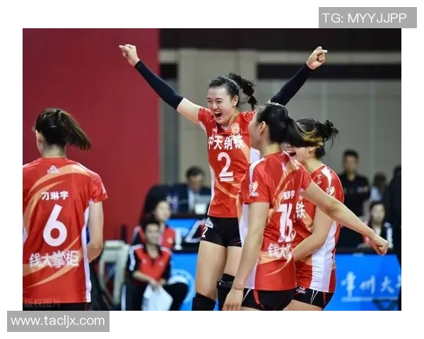 深圳排球队荣登全国排球配合排行榜第三名的辉煌成就