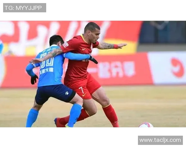 深圳排球队以97分领跑洲际杯积分榜展现强劲实力与团队合作精神