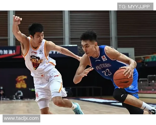 深圳篮球队心理素质创新高引领联赛新风潮