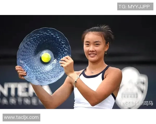 深圳网球队逆袭之路揭秘奥运会背后的奋斗与荣耀