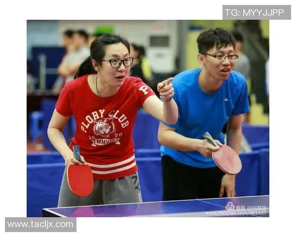 王静独家分享乒乓球技巧与心得体会助你提升球技的秘密秘籍 王静独家分享乒乓球技巧与心得体会助你提升球技的秘密秘籍