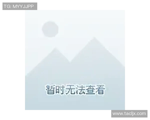 男生房间墙面装饰足球明星挂画提升空间活力与个性 男生房间墙面装饰足球明星挂画提升空间活力与个性